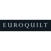 Euroquilt